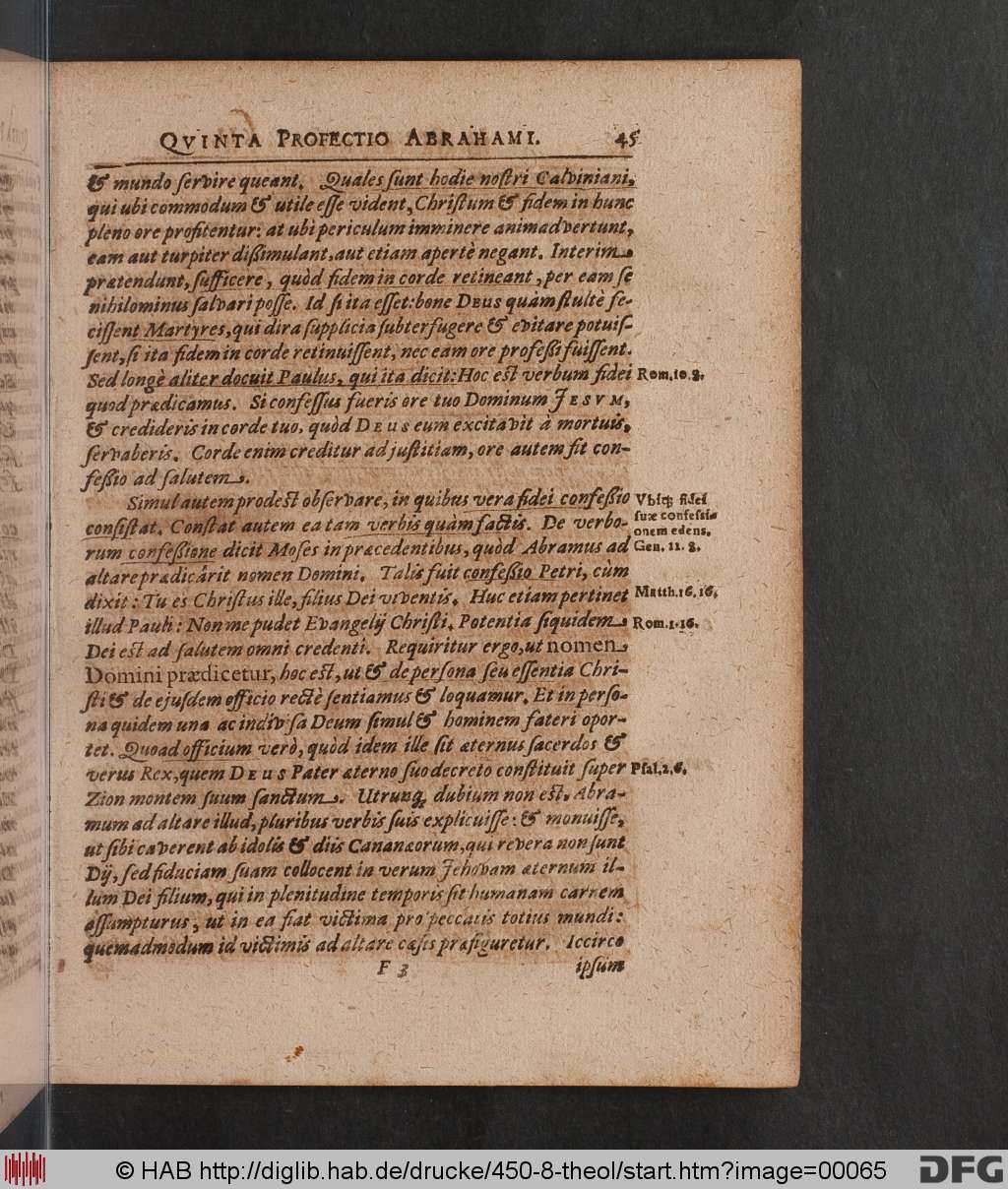 http://diglib.hab.de/drucke/450-8-theol/00065.jpg