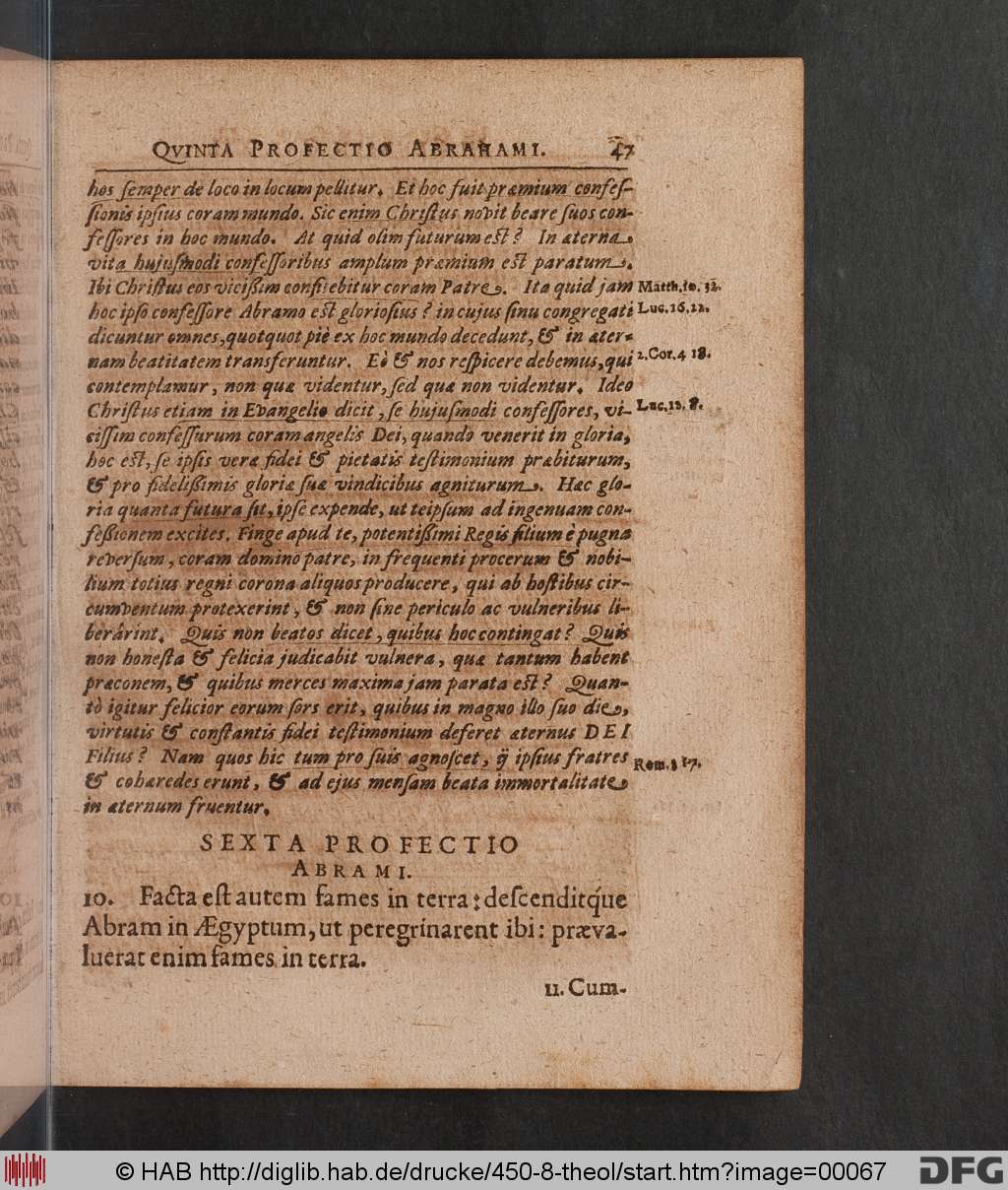 http://diglib.hab.de/drucke/450-8-theol/00067.jpg