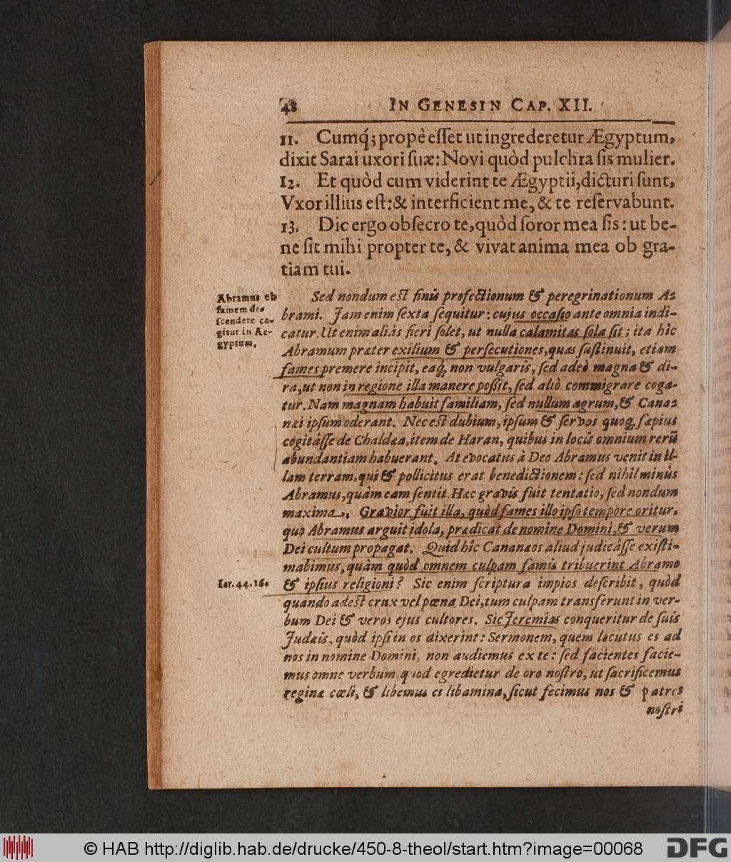 http://diglib.hab.de/drucke/450-8-theol/00068.jpg