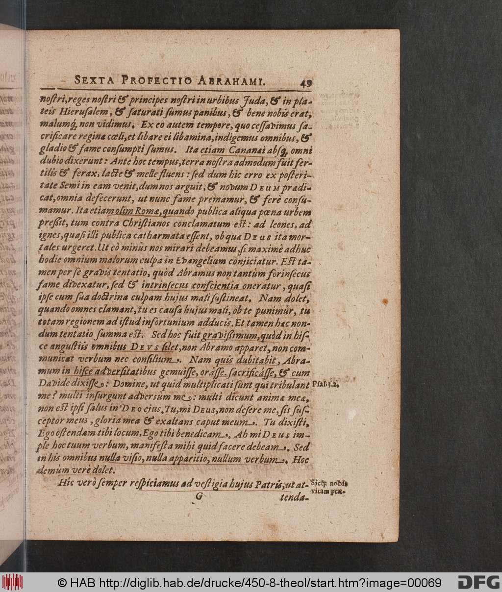 http://diglib.hab.de/drucke/450-8-theol/00069.jpg