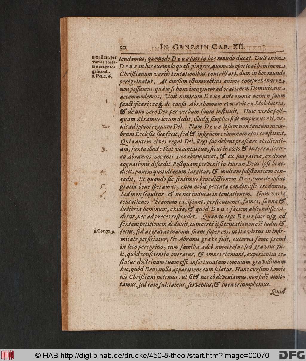 http://diglib.hab.de/drucke/450-8-theol/00070.jpg