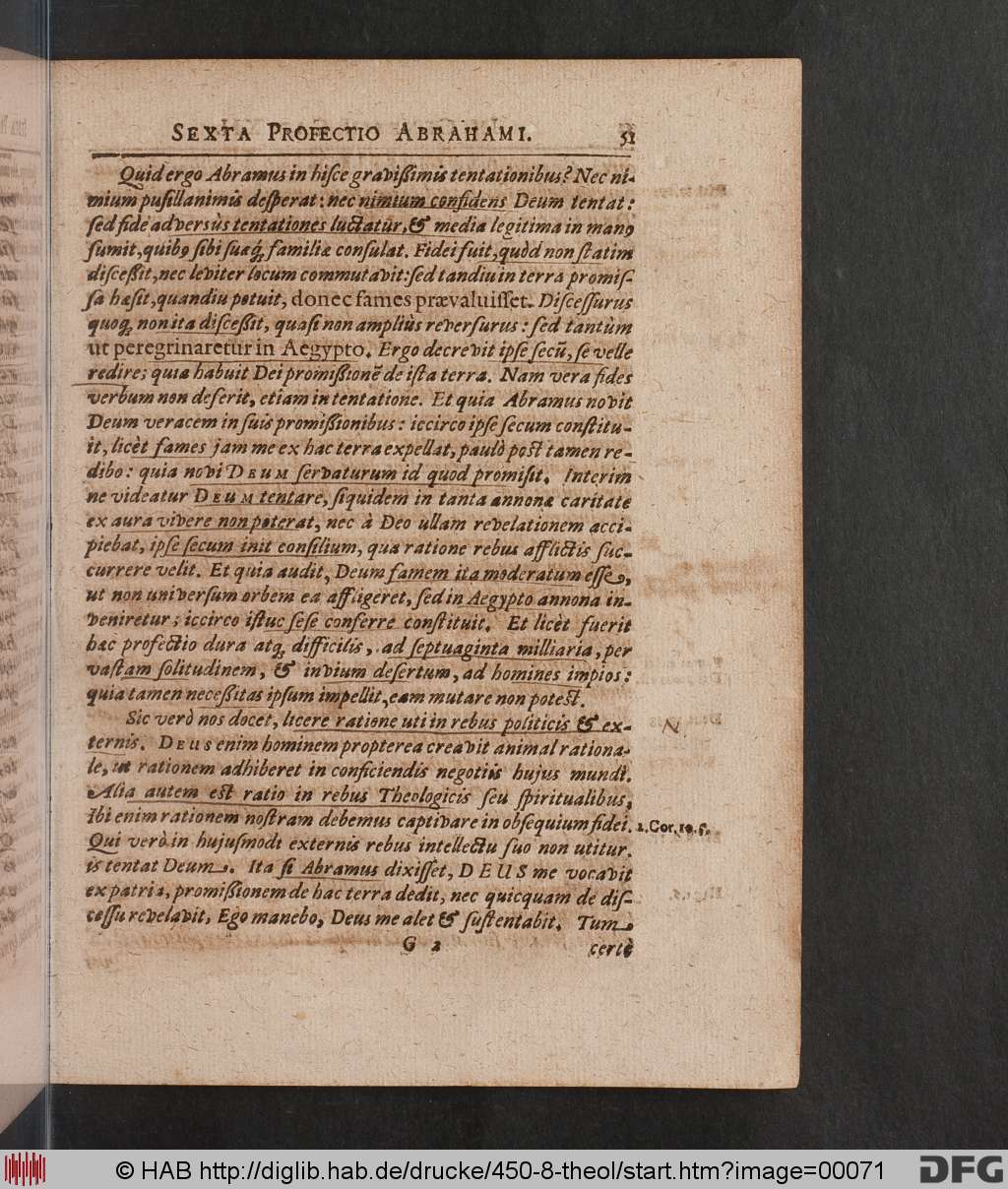 http://diglib.hab.de/drucke/450-8-theol/00071.jpg