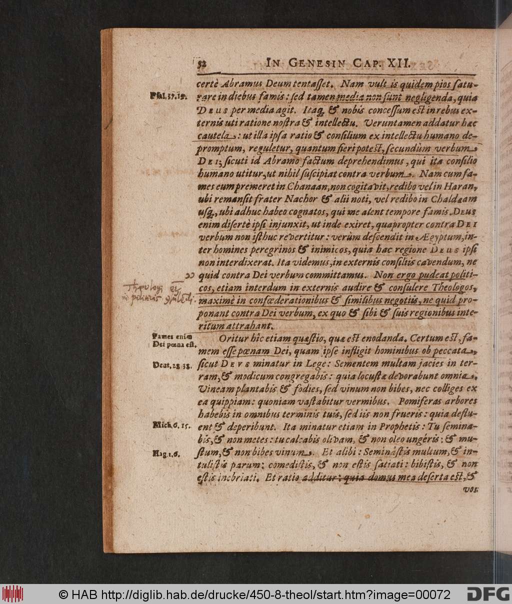 http://diglib.hab.de/drucke/450-8-theol/00072.jpg