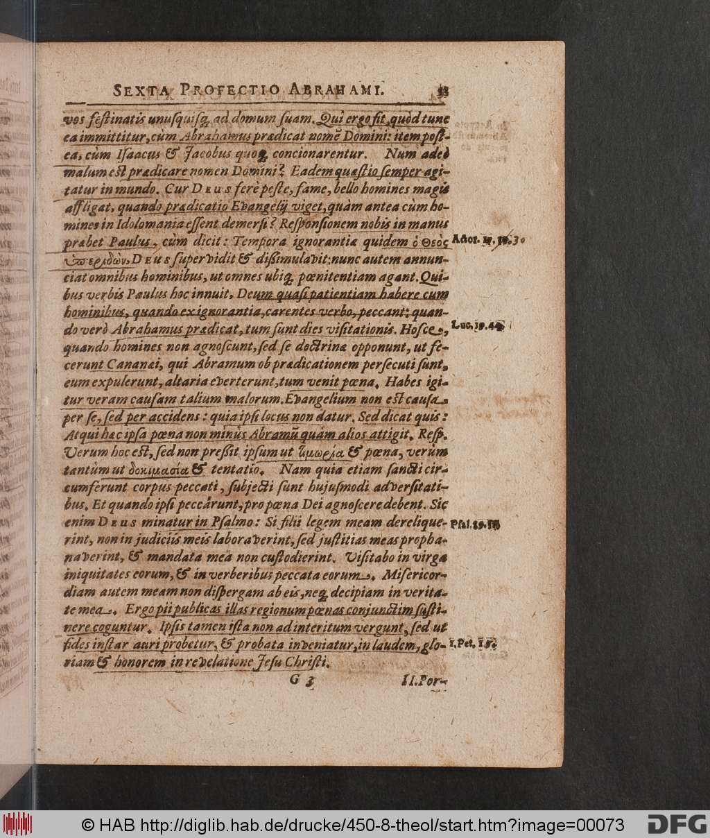 http://diglib.hab.de/drucke/450-8-theol/00073.jpg