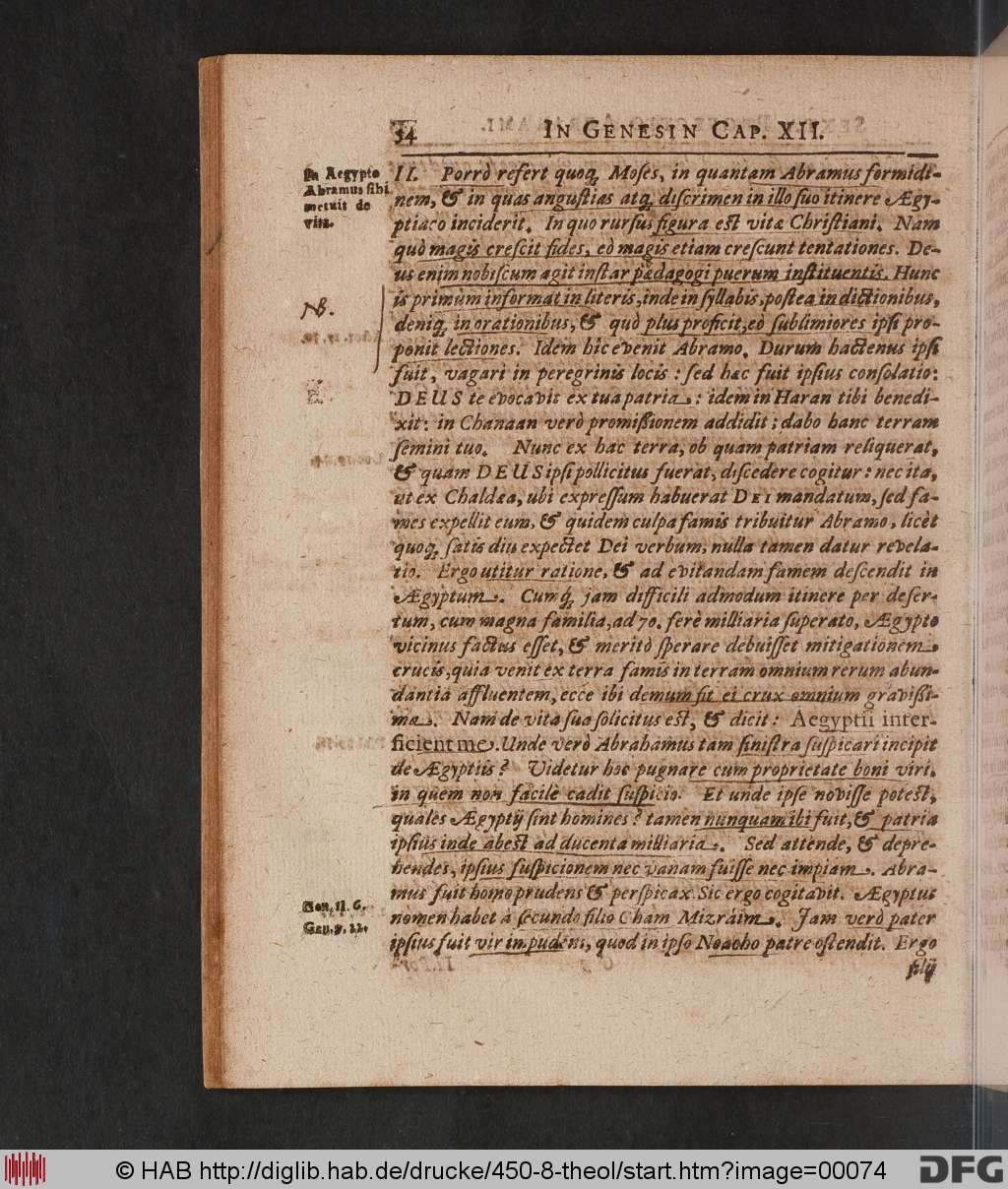 http://diglib.hab.de/drucke/450-8-theol/00074.jpg
