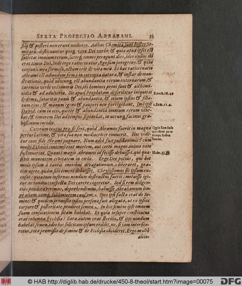 http://diglib.hab.de/drucke/450-8-theol/00075.jpg