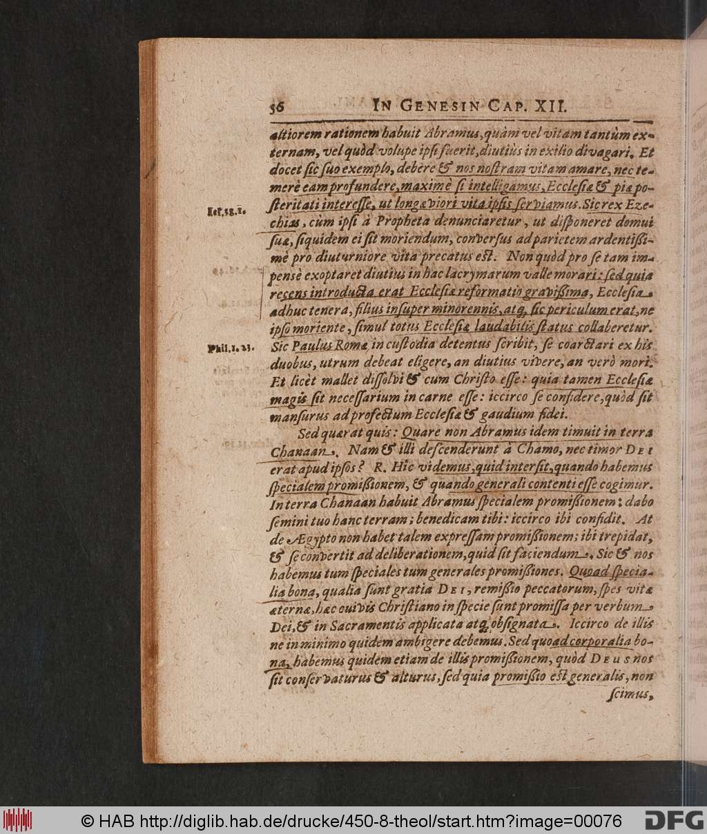 http://diglib.hab.de/drucke/450-8-theol/00076.jpg