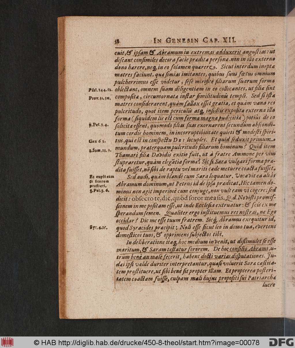 http://diglib.hab.de/drucke/450-8-theol/00078.jpg