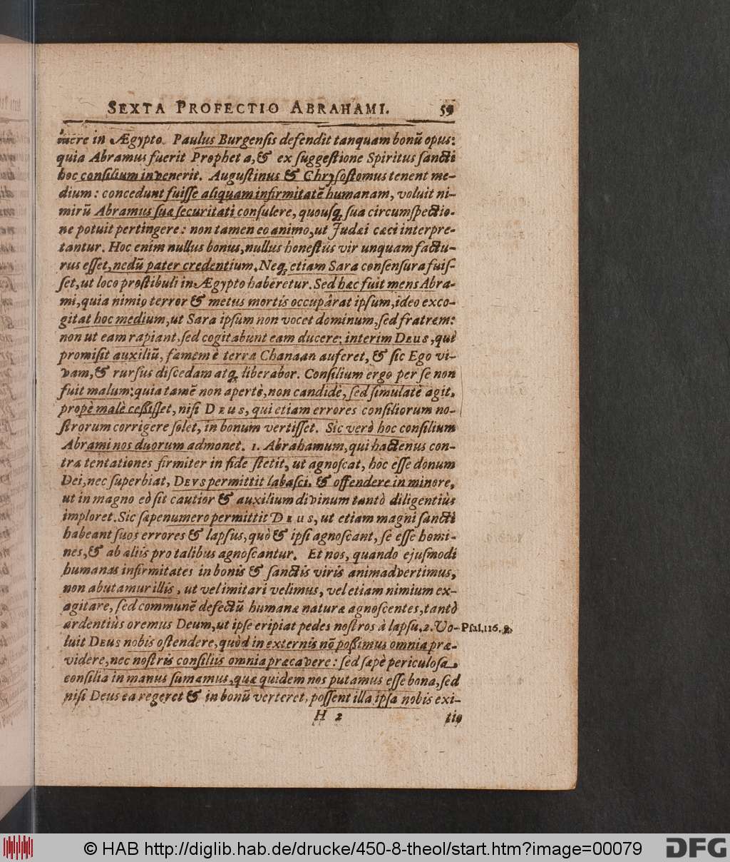 http://diglib.hab.de/drucke/450-8-theol/00079.jpg