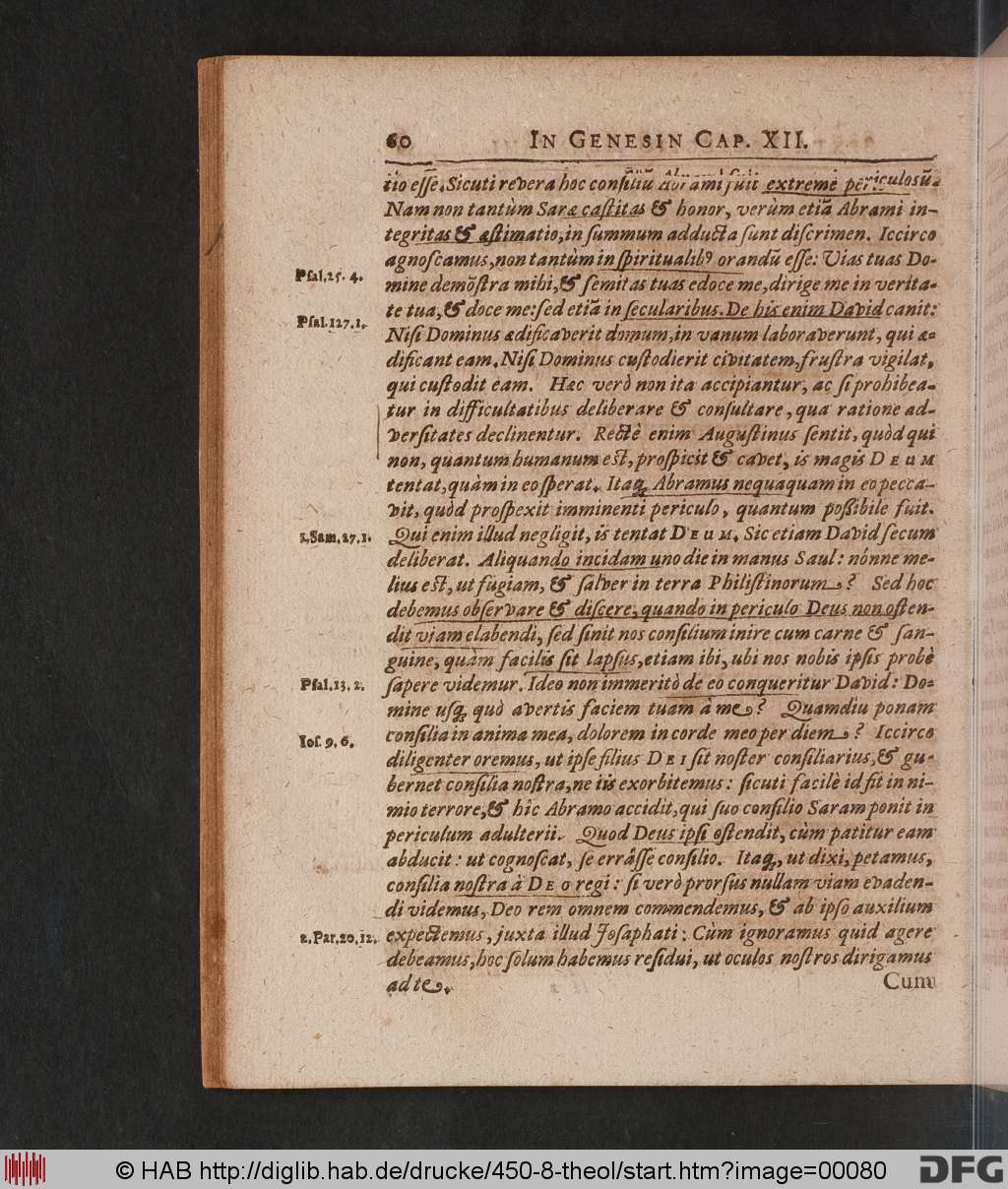 http://diglib.hab.de/drucke/450-8-theol/00080.jpg