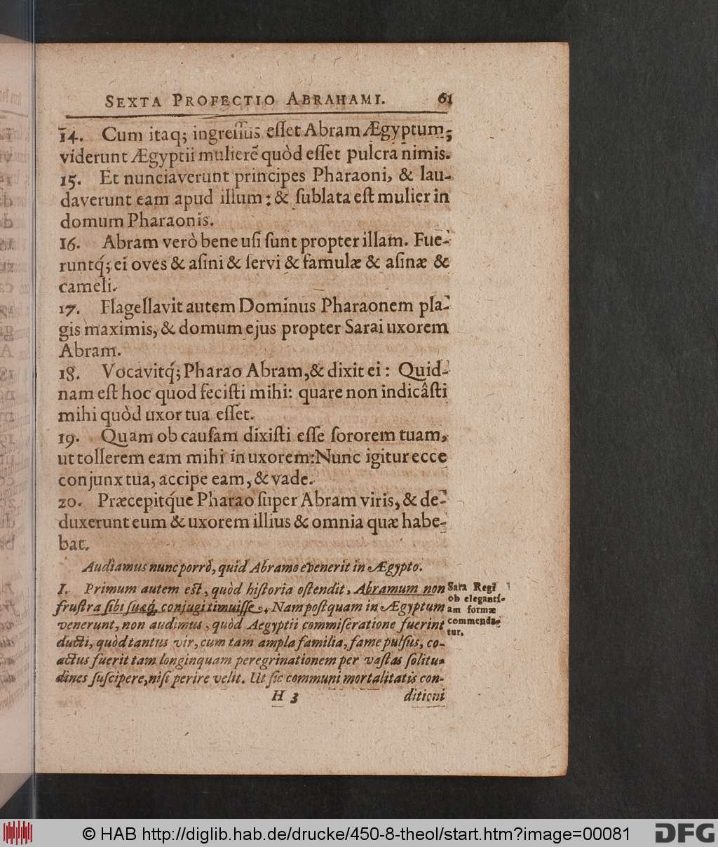 http://diglib.hab.de/drucke/450-8-theol/00081.jpg