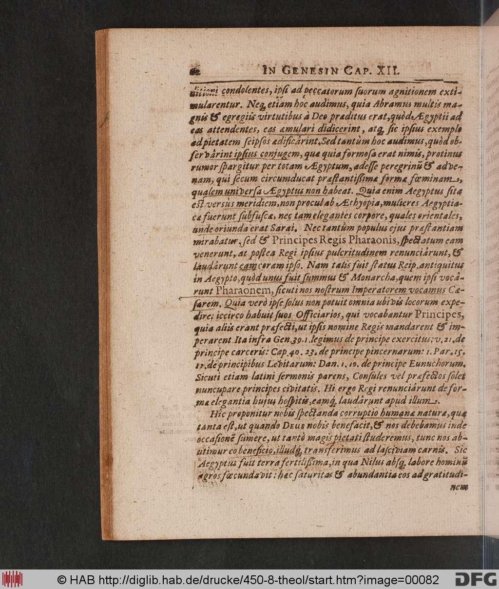 http://diglib.hab.de/drucke/450-8-theol/00082.jpg