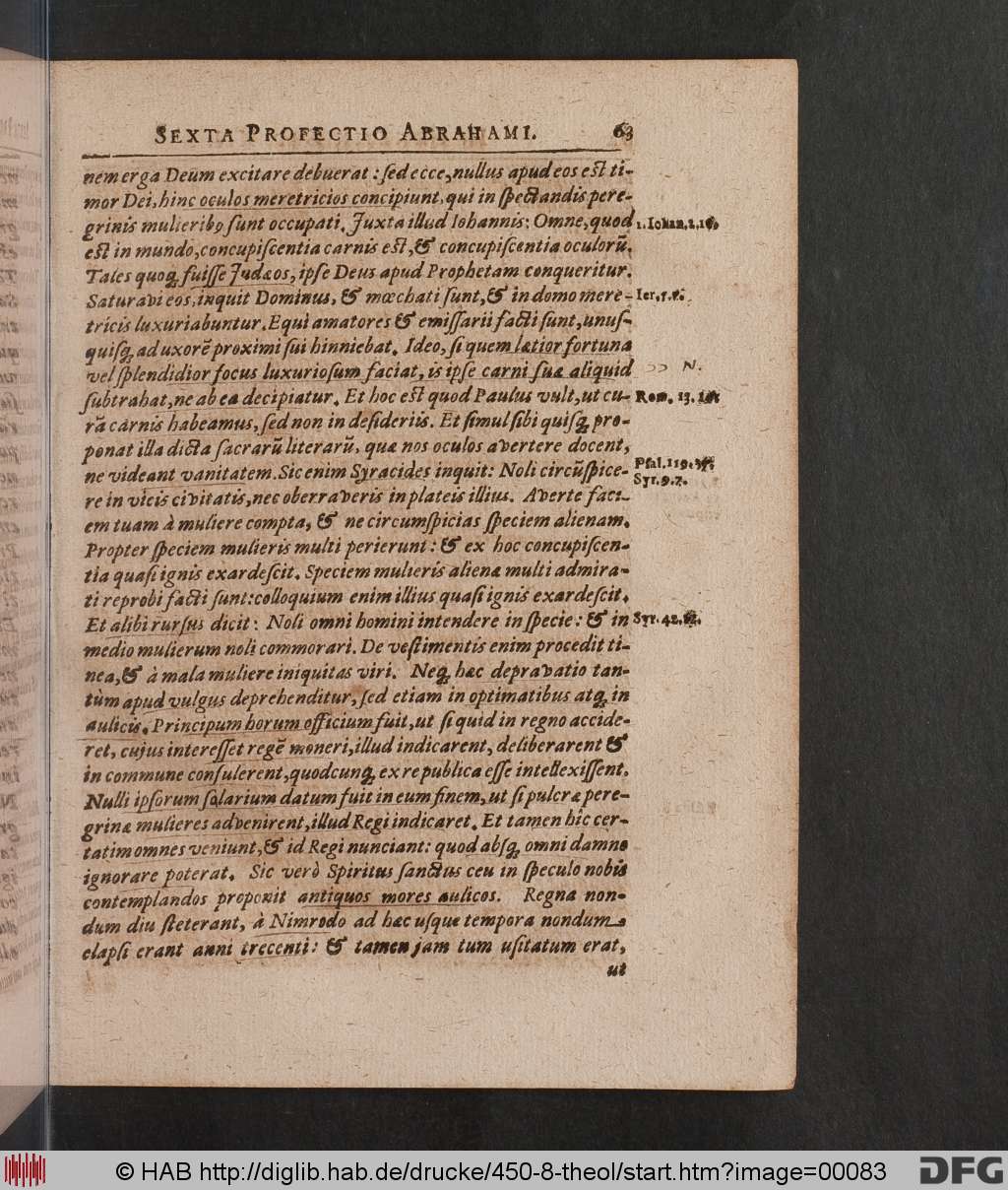 http://diglib.hab.de/drucke/450-8-theol/00083.jpg