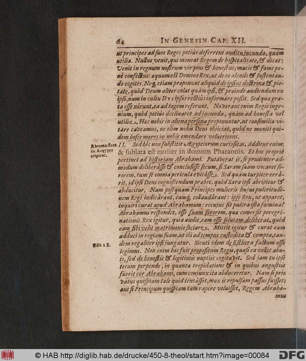 http://diglib.hab.de/drucke/450-8-theol/00084.jpg