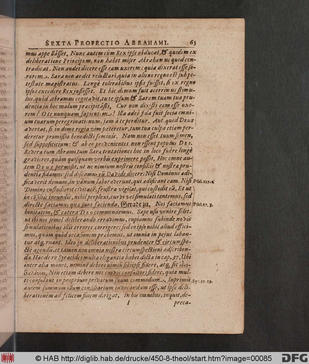 http://diglib.hab.de/drucke/450-8-theol/00085.jpg