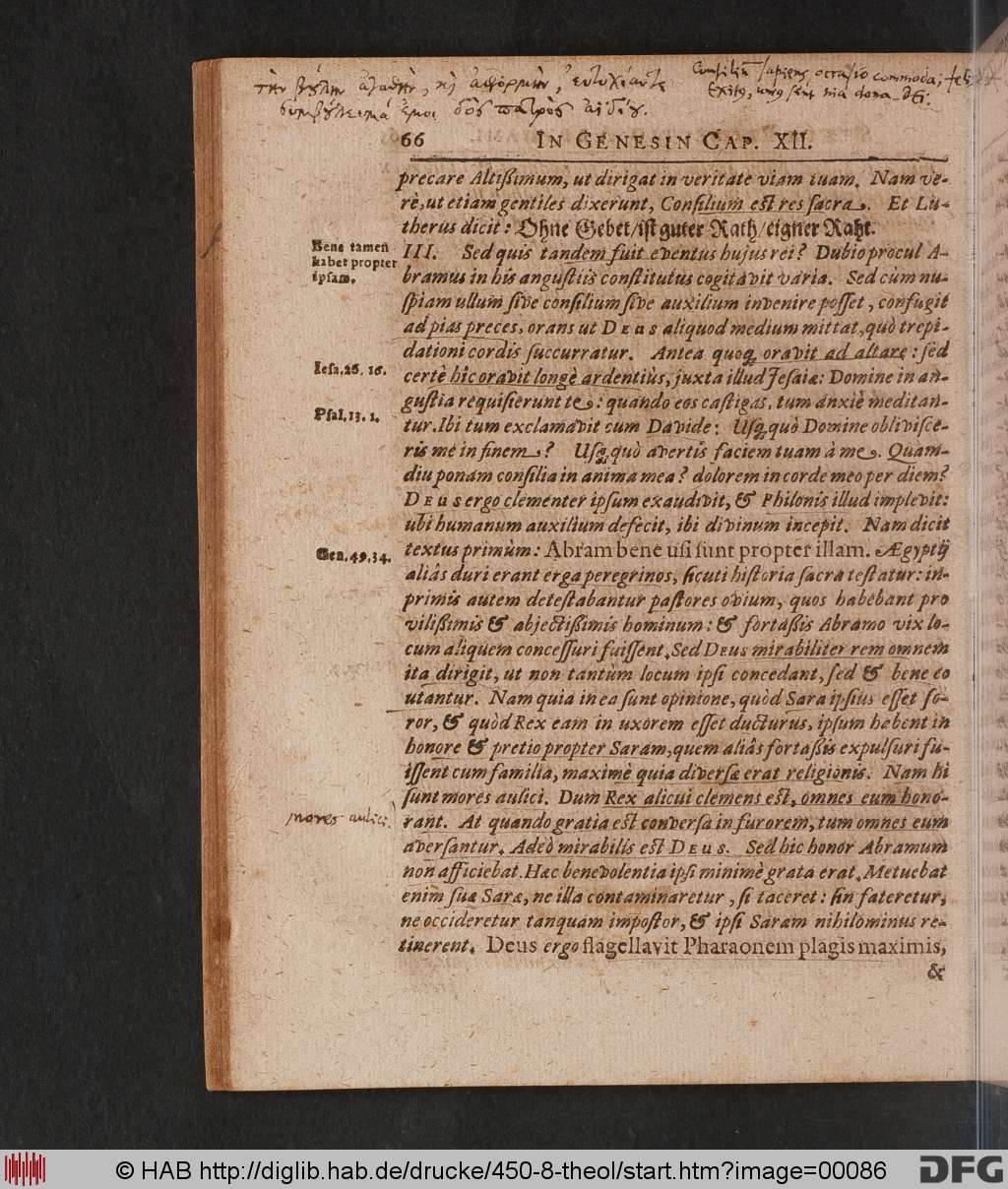 http://diglib.hab.de/drucke/450-8-theol/00086.jpg