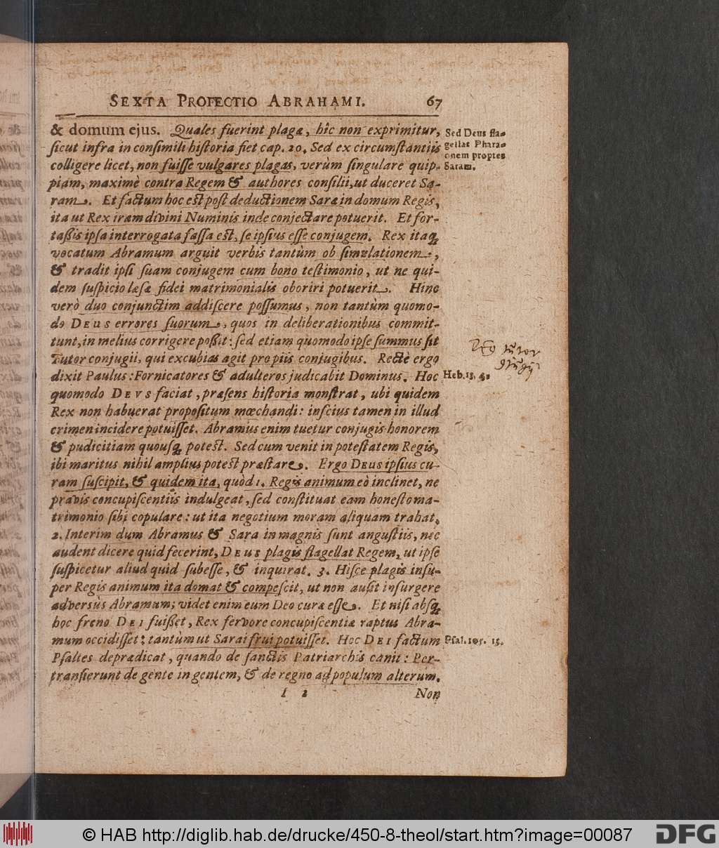 http://diglib.hab.de/drucke/450-8-theol/00087.jpg