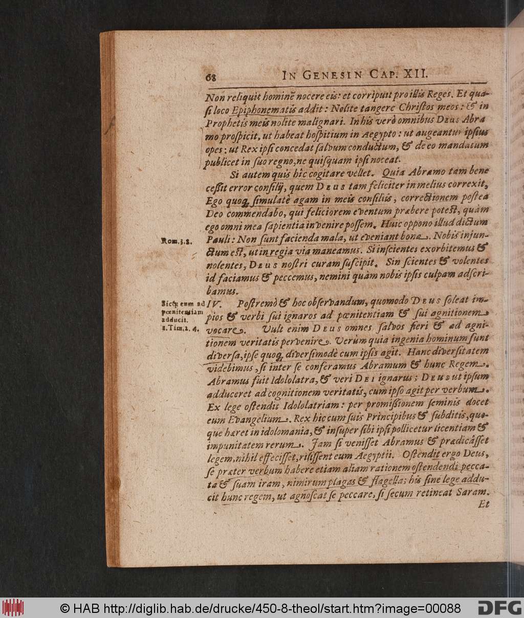 http://diglib.hab.de/drucke/450-8-theol/00088.jpg