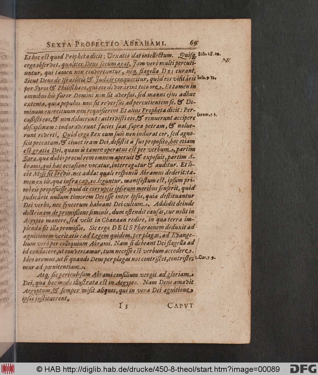 http://diglib.hab.de/drucke/450-8-theol/00089.jpg