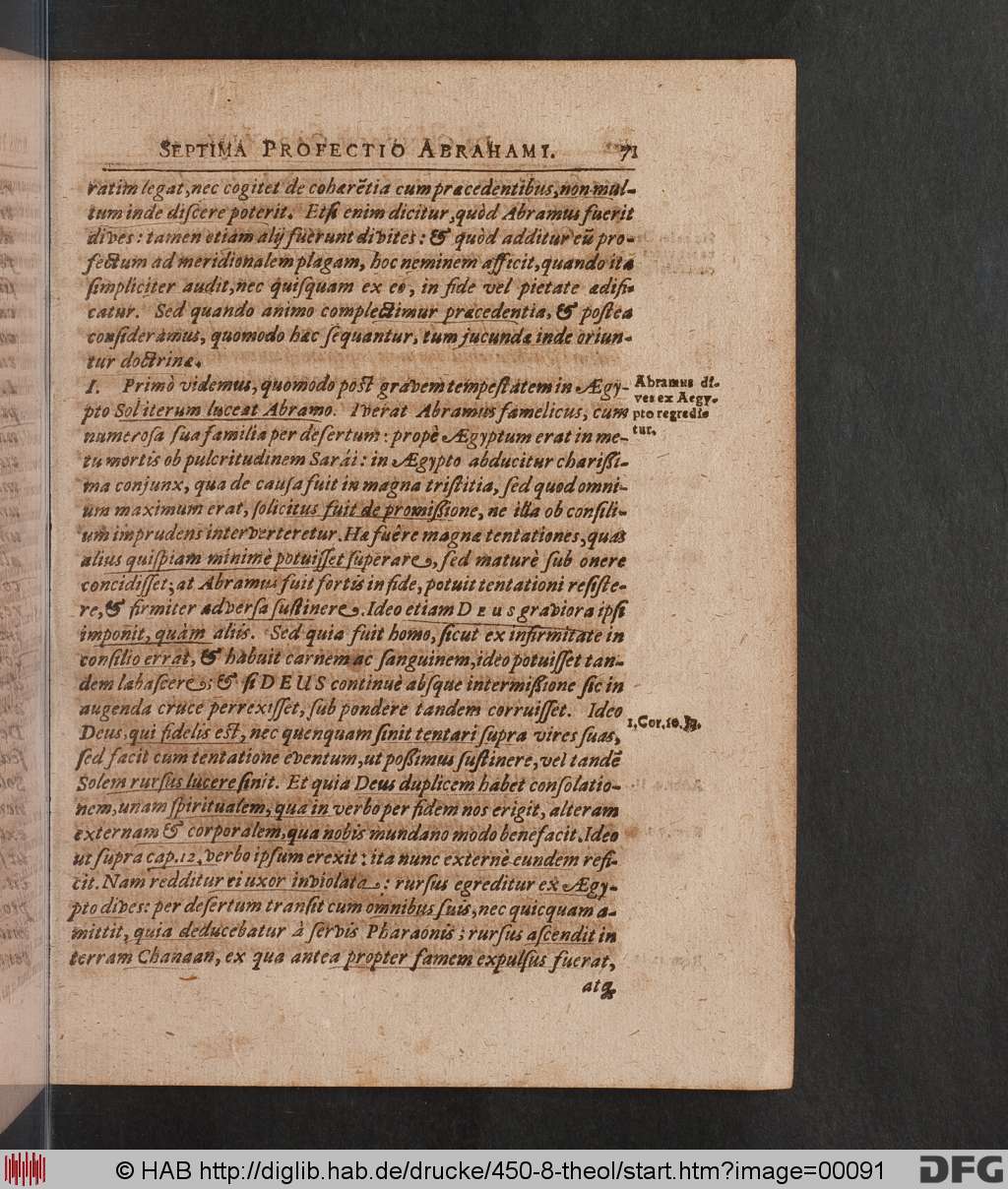 http://diglib.hab.de/drucke/450-8-theol/00091.jpg