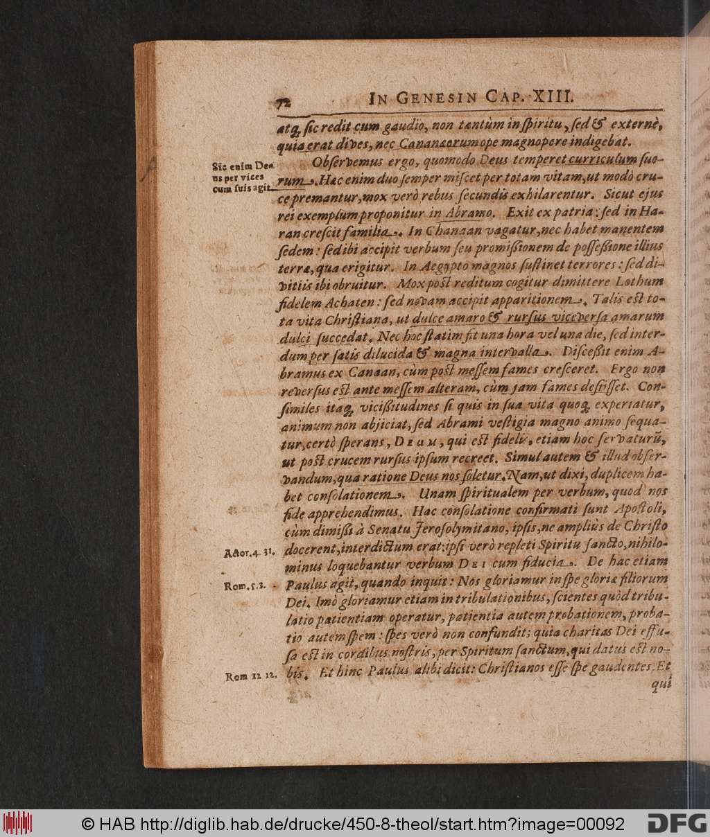http://diglib.hab.de/drucke/450-8-theol/00092.jpg