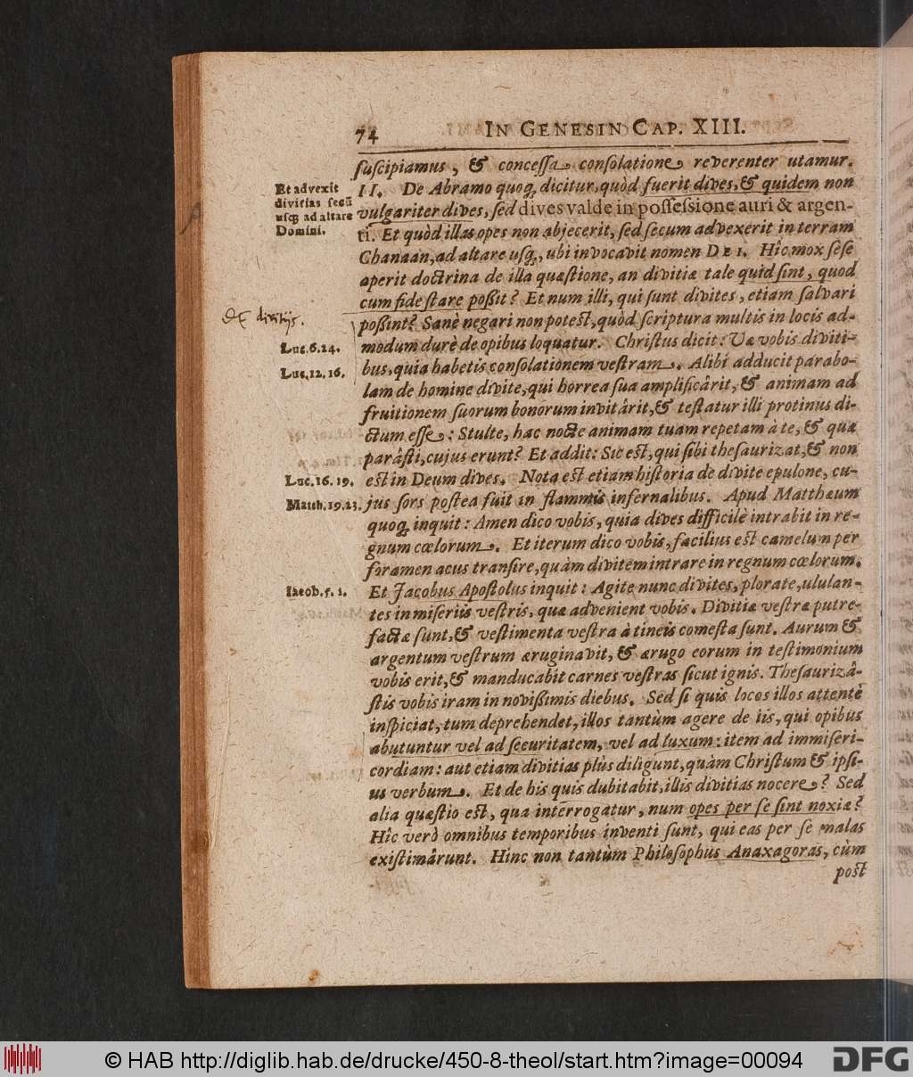 http://diglib.hab.de/drucke/450-8-theol/00094.jpg