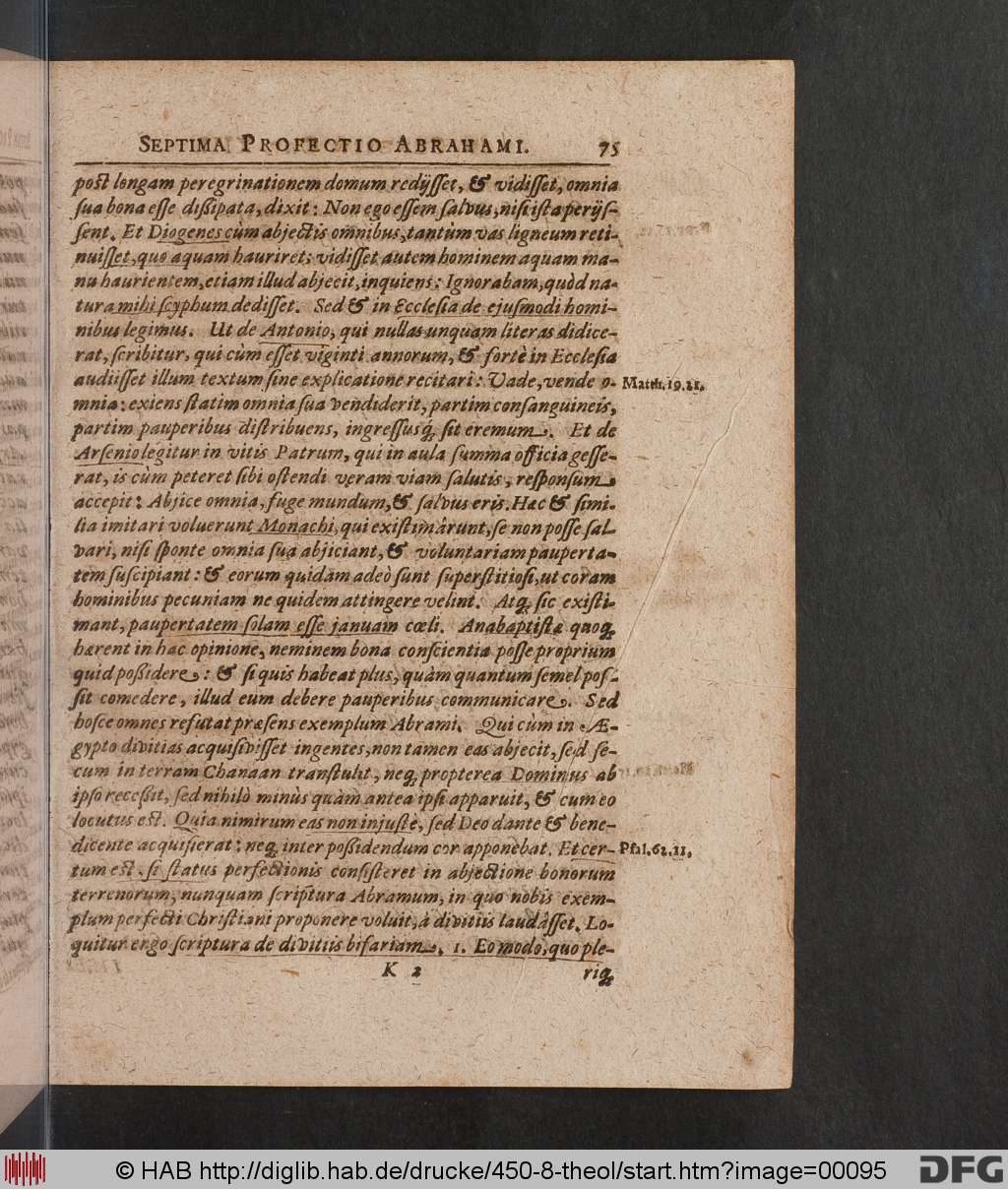 http://diglib.hab.de/drucke/450-8-theol/00095.jpg