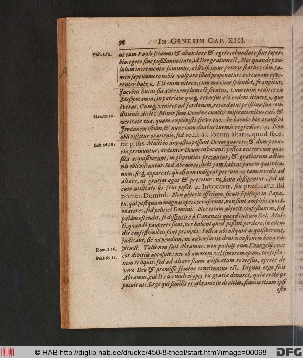 http://diglib.hab.de/drucke/450-8-theol/00098.jpg