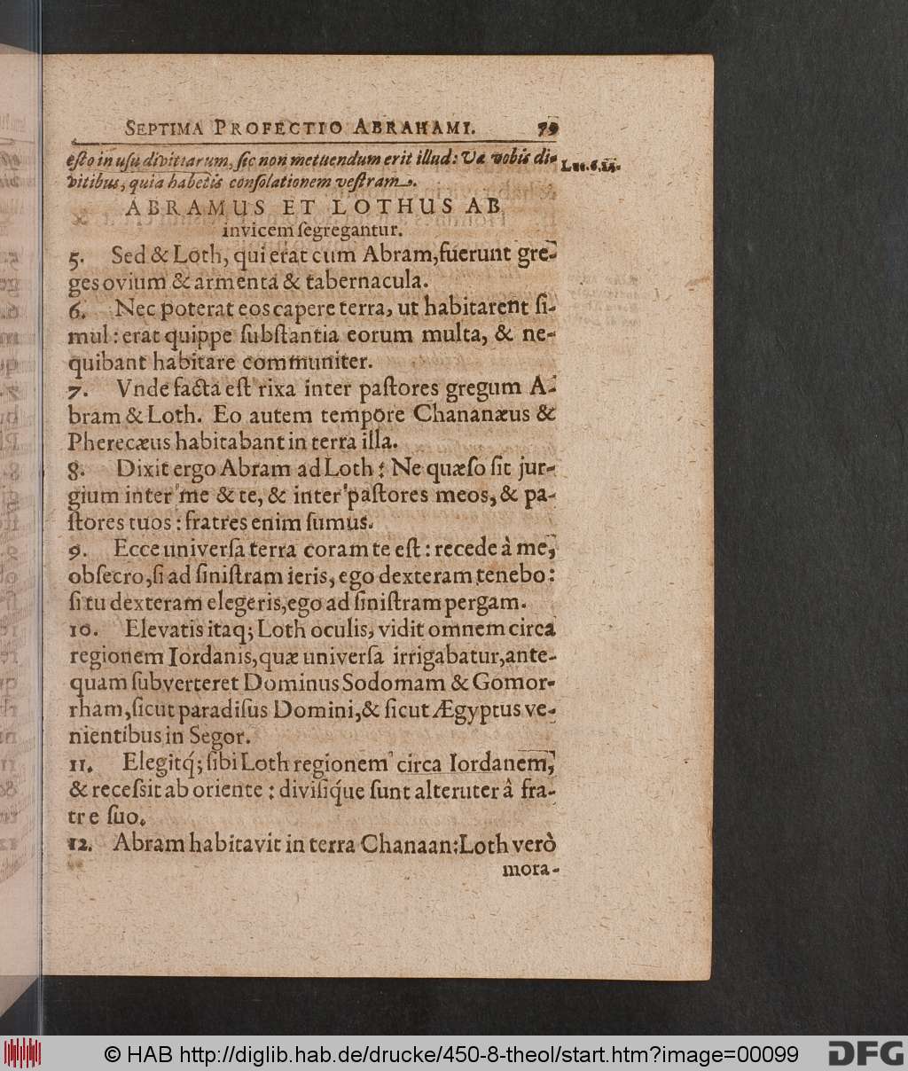 http://diglib.hab.de/drucke/450-8-theol/00099.jpg