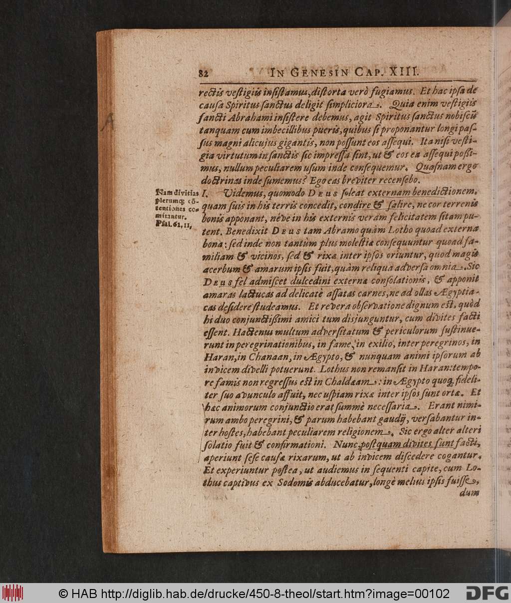 http://diglib.hab.de/drucke/450-8-theol/00102.jpg