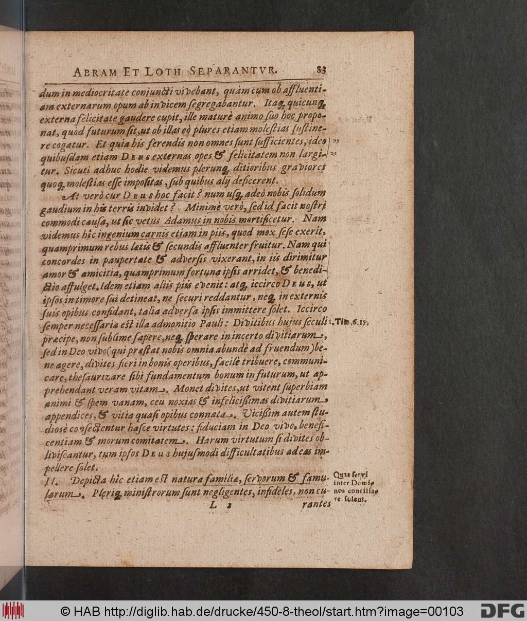 http://diglib.hab.de/drucke/450-8-theol/00103.jpg
