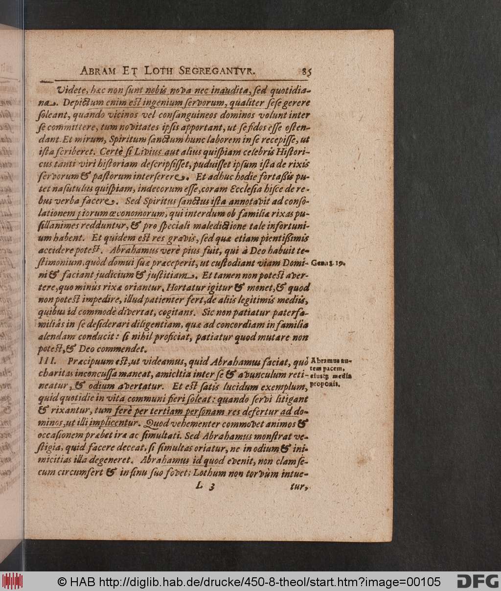 http://diglib.hab.de/drucke/450-8-theol/00105.jpg