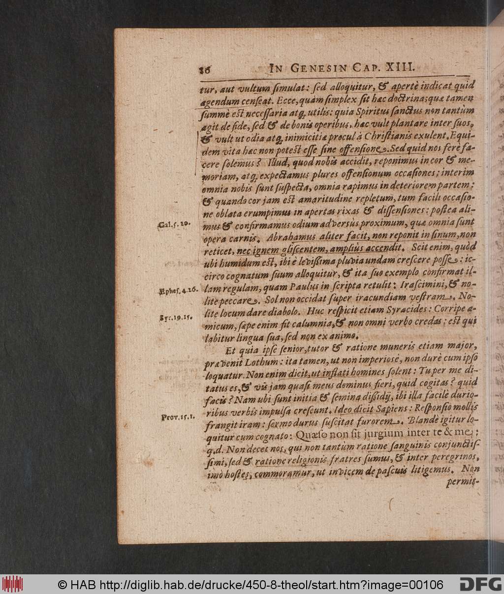 http://diglib.hab.de/drucke/450-8-theol/00106.jpg