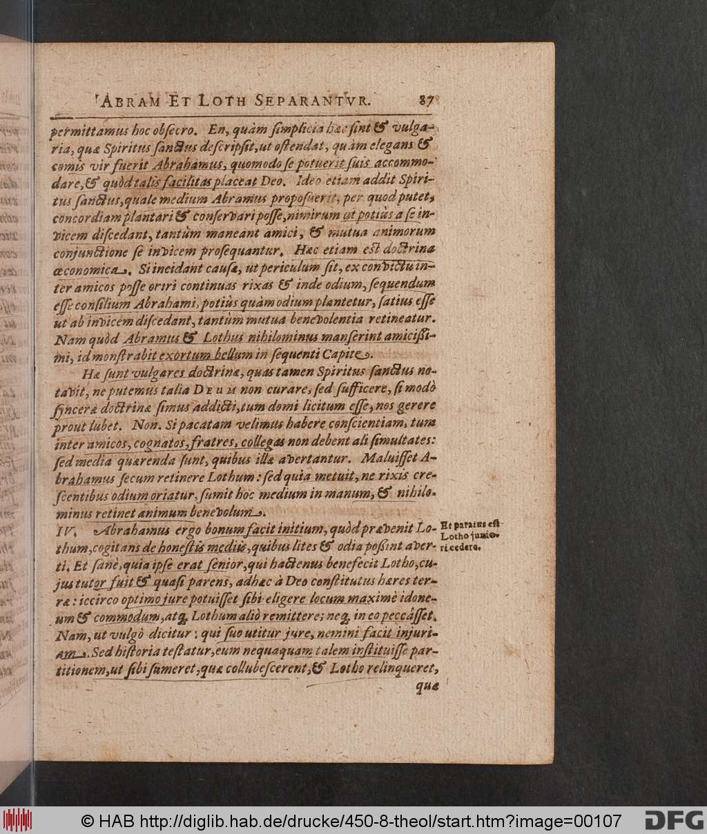 http://diglib.hab.de/drucke/450-8-theol/00107.jpg