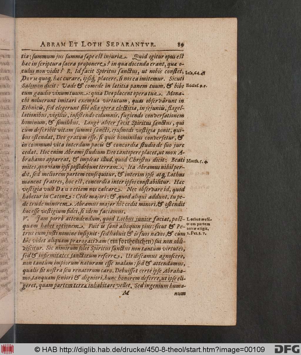 http://diglib.hab.de/drucke/450-8-theol/00109.jpg