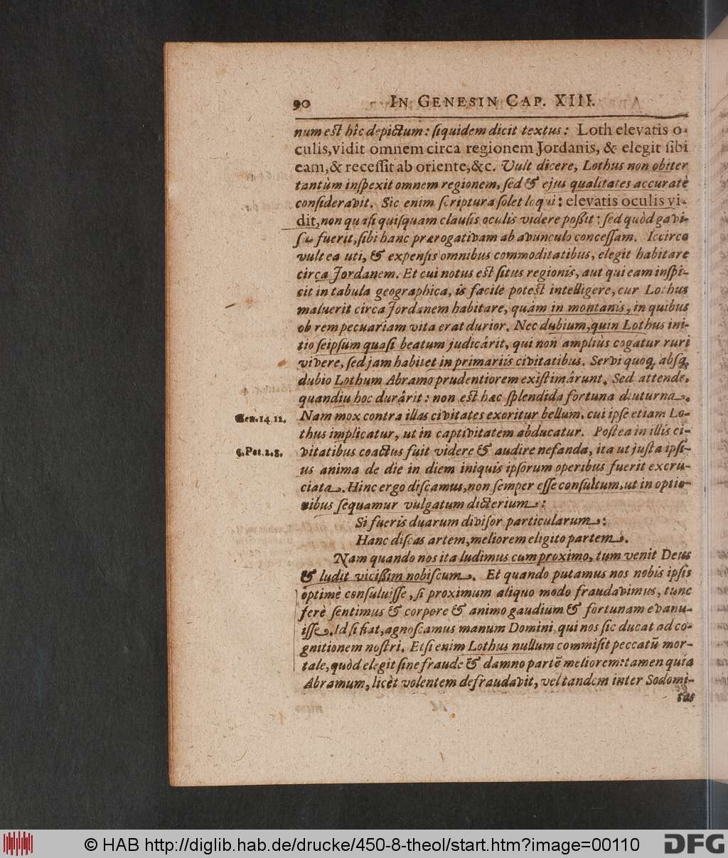 http://diglib.hab.de/drucke/450-8-theol/00110.jpg