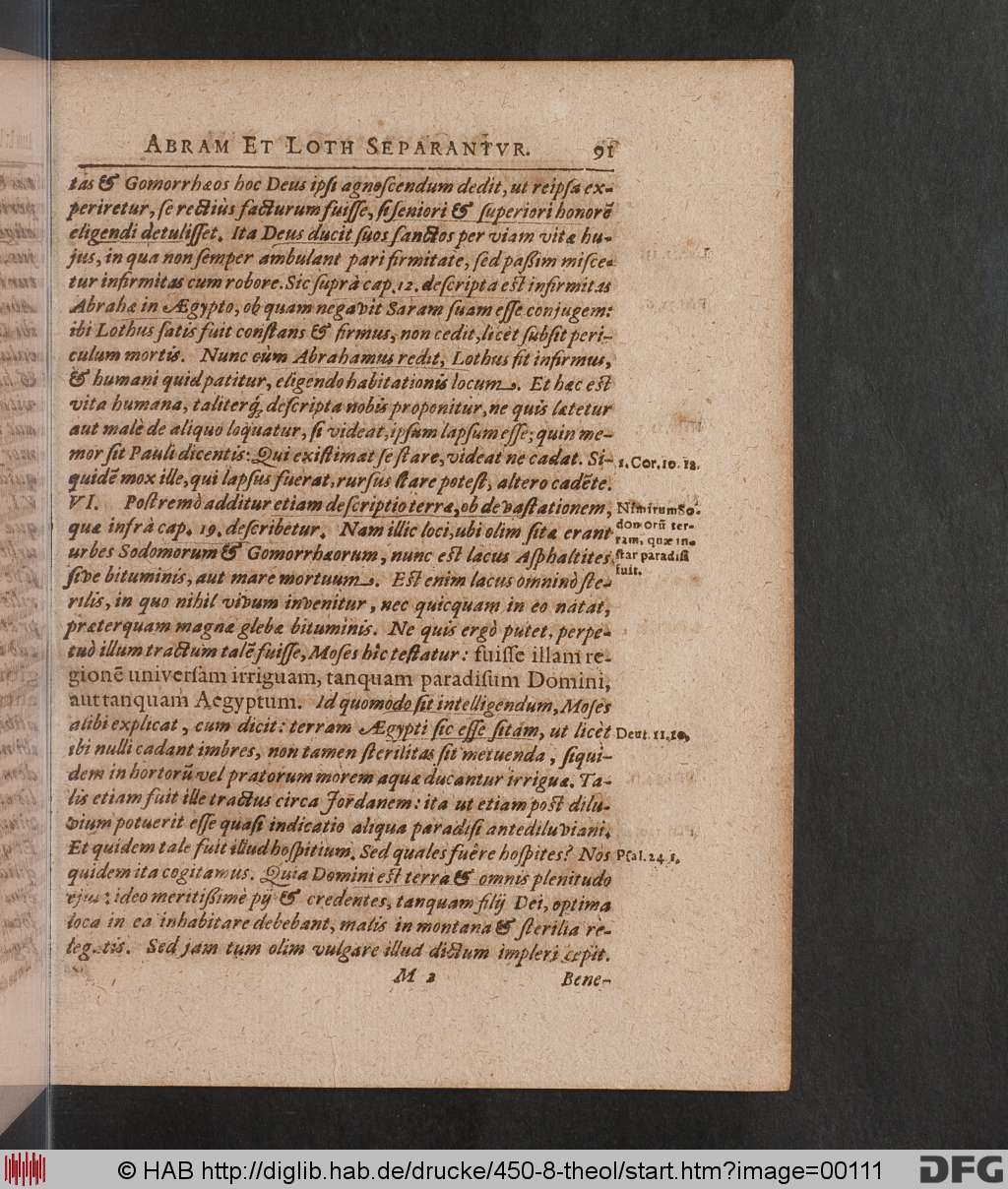 http://diglib.hab.de/drucke/450-8-theol/00111.jpg
