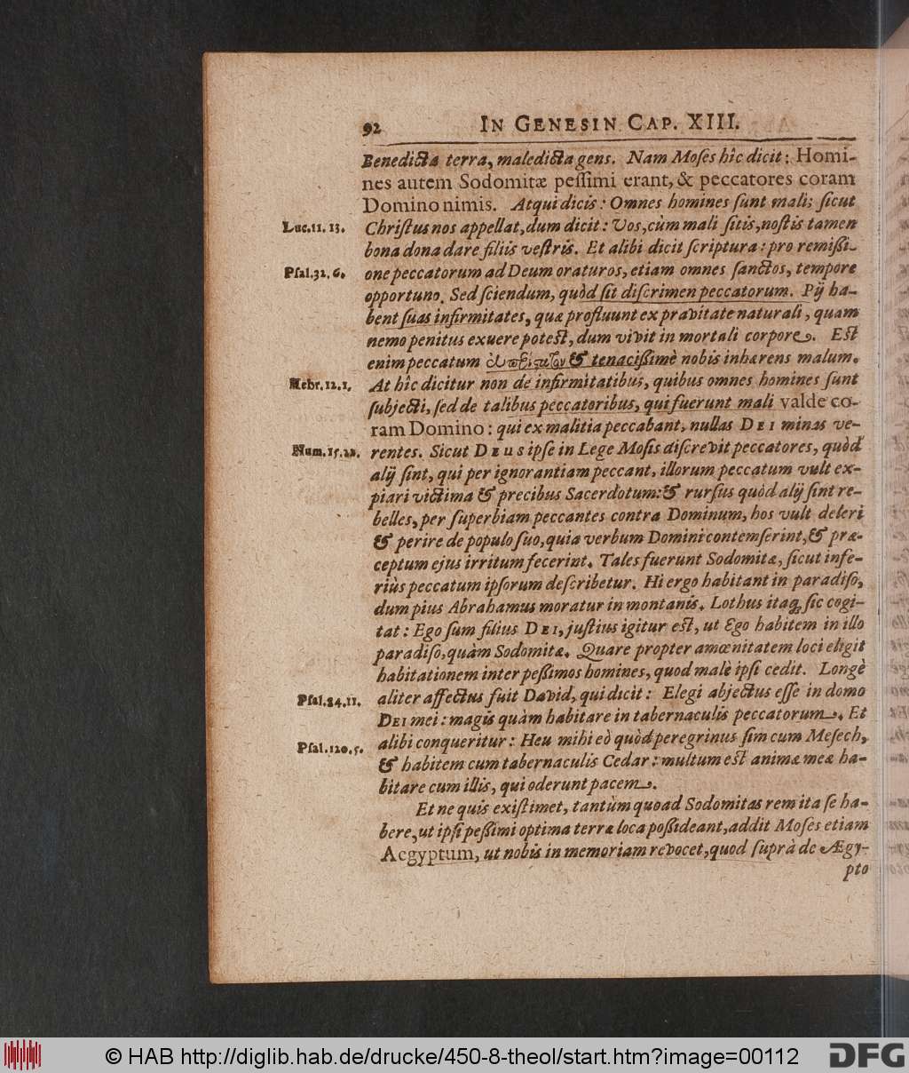 http://diglib.hab.de/drucke/450-8-theol/00112.jpg