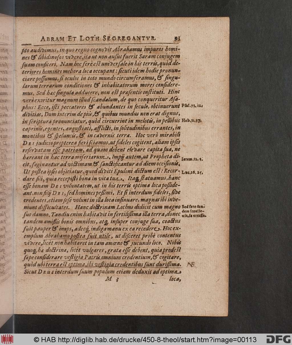 http://diglib.hab.de/drucke/450-8-theol/00113.jpg