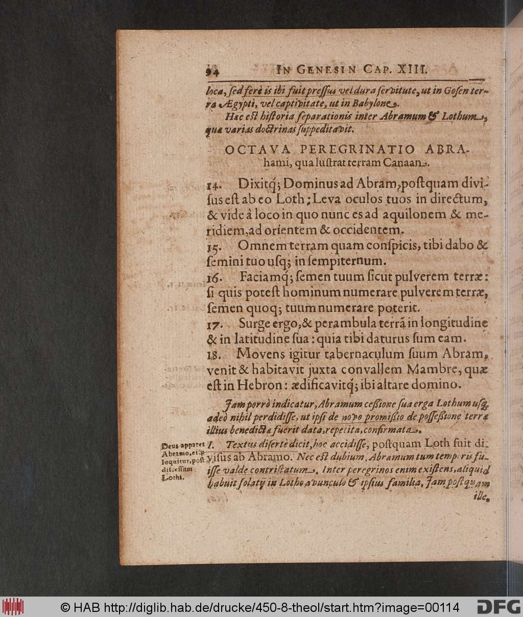 http://diglib.hab.de/drucke/450-8-theol/00114.jpg