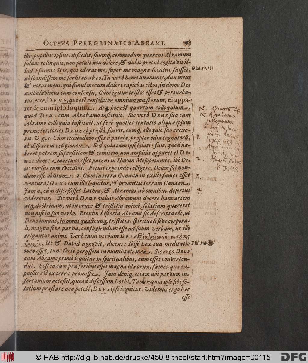 http://diglib.hab.de/drucke/450-8-theol/00115.jpg