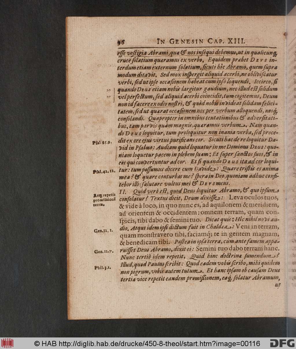 http://diglib.hab.de/drucke/450-8-theol/00116.jpg