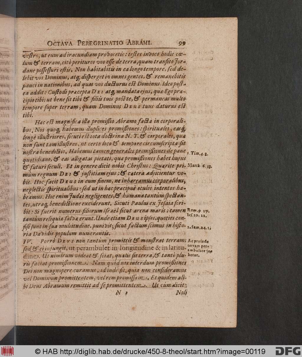 http://diglib.hab.de/drucke/450-8-theol/00119.jpg