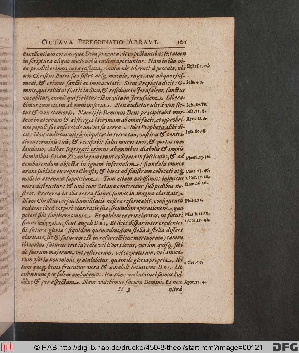 http://diglib.hab.de/drucke/450-8-theol/00121.jpg