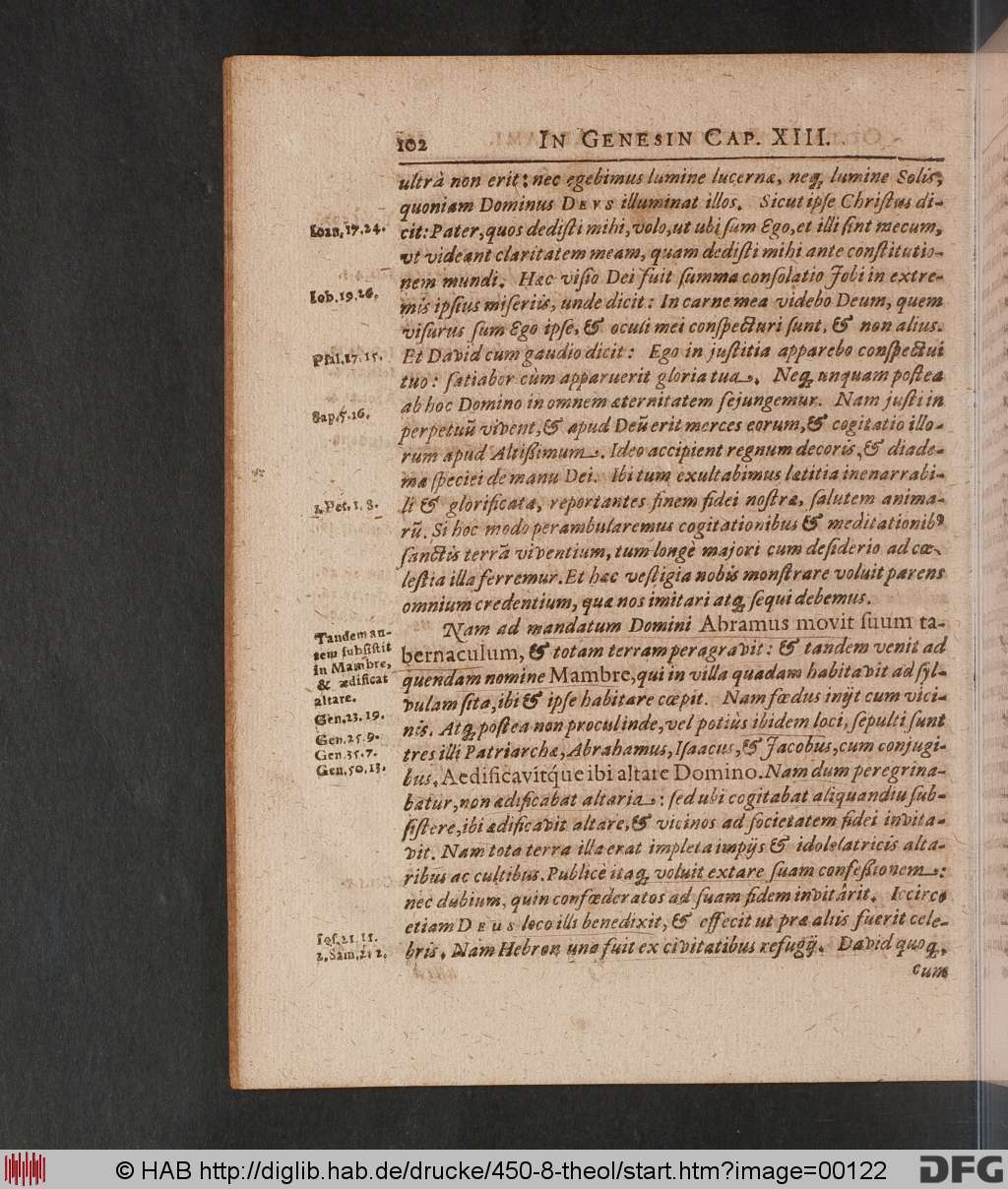 http://diglib.hab.de/drucke/450-8-theol/00122.jpg