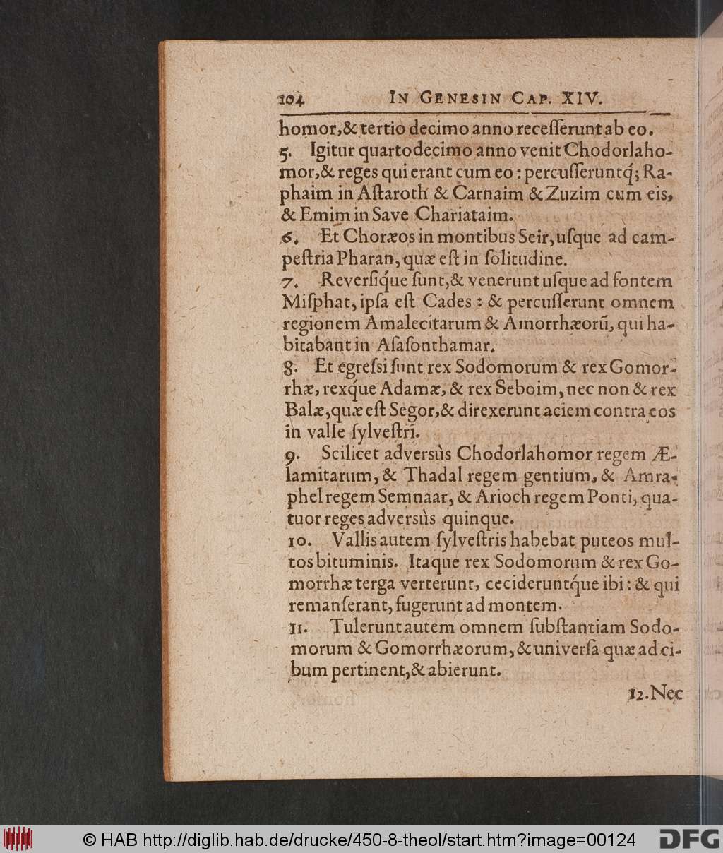 http://diglib.hab.de/drucke/450-8-theol/00124.jpg