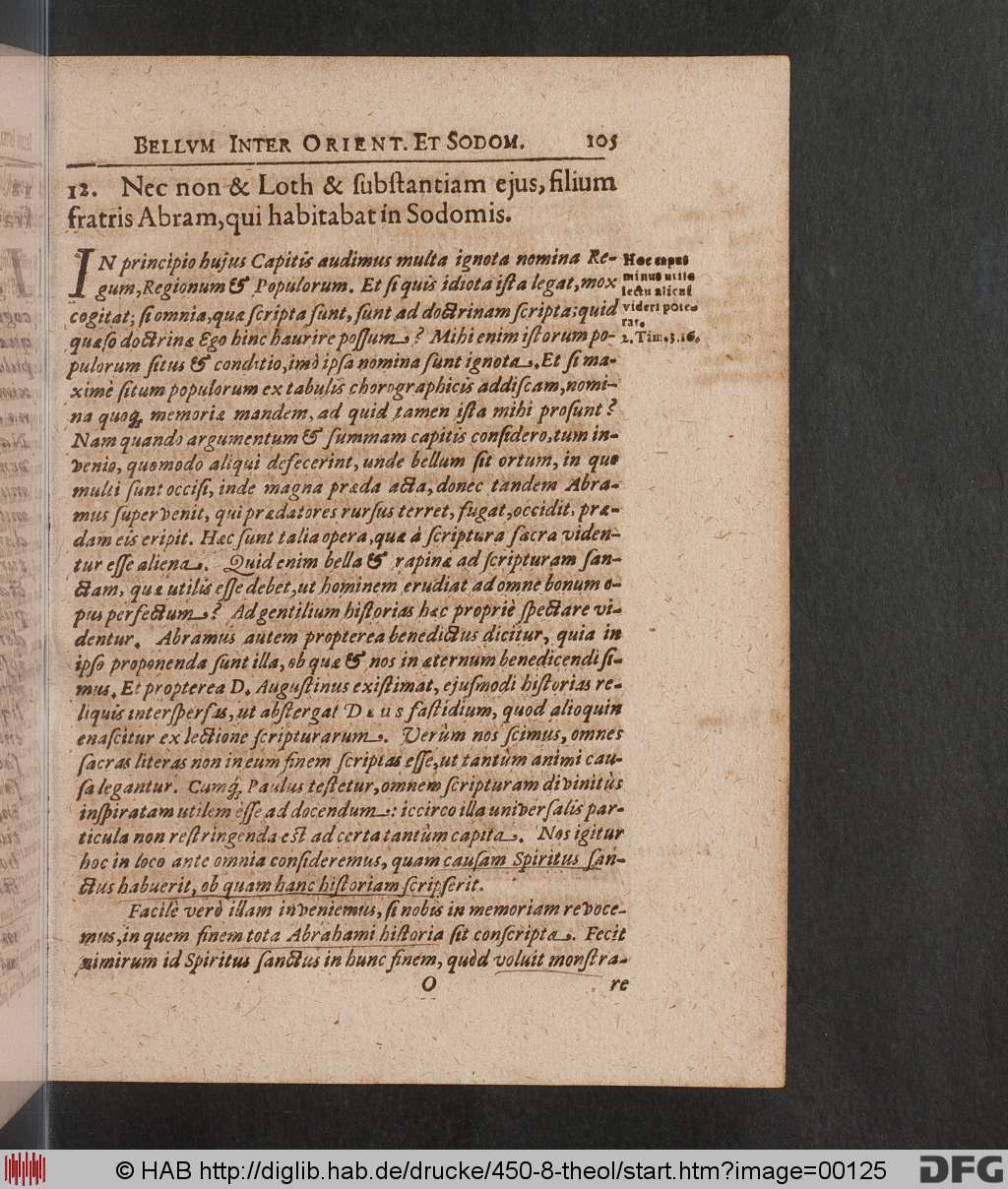 http://diglib.hab.de/drucke/450-8-theol/00125.jpg