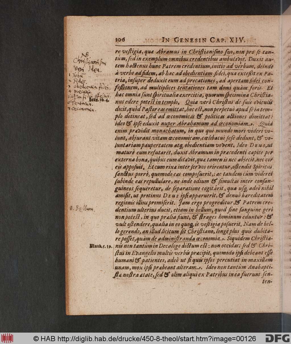 http://diglib.hab.de/drucke/450-8-theol/00126.jpg