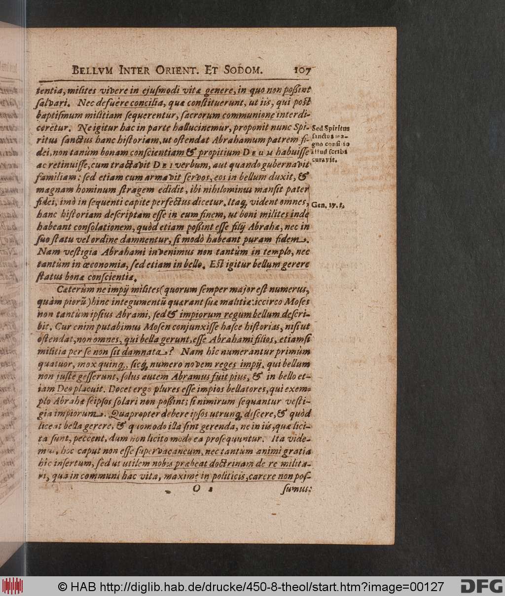 http://diglib.hab.de/drucke/450-8-theol/00127.jpg