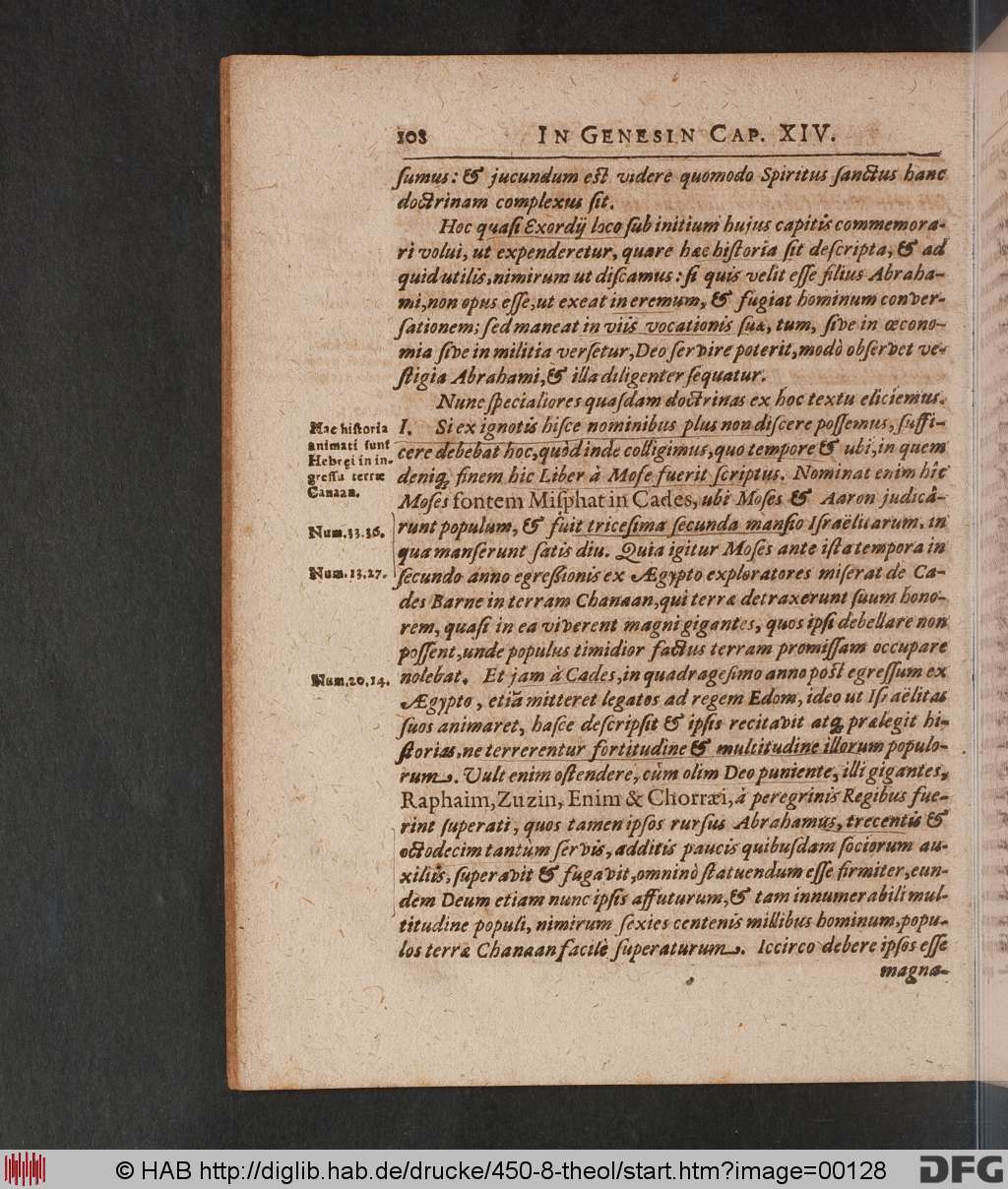 http://diglib.hab.de/drucke/450-8-theol/00128.jpg